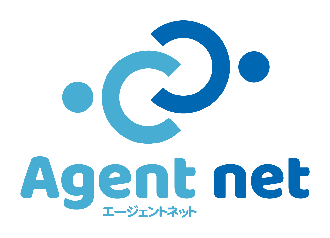AgentNet